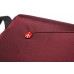 Сумка Manfrotto NX Holster DSLR Bordeaux (MB NX-H-IIBX)